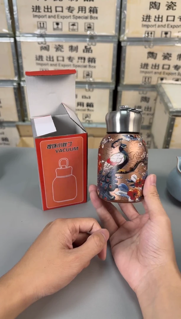 【闪购商品】器清仓专用链接