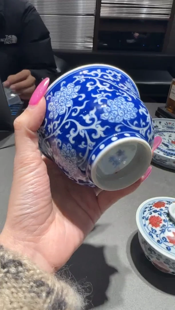 【闪购商品】瓷片瓷瓷瓷瓷瓷瓷瓷瓷