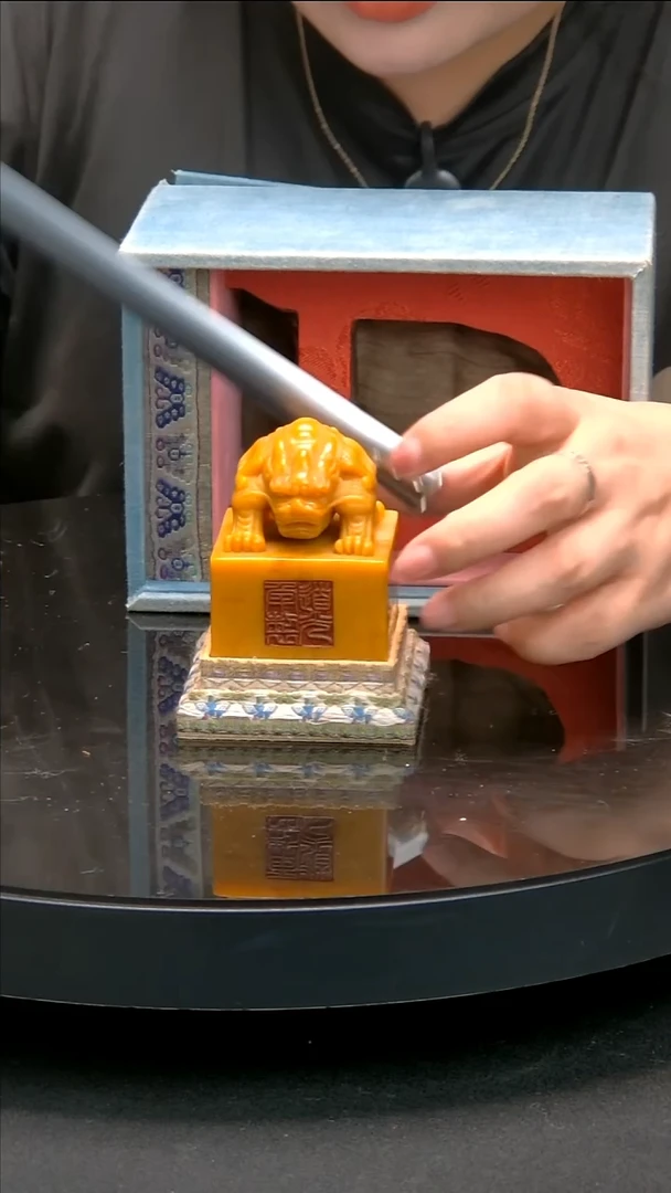 寿山石印石111111