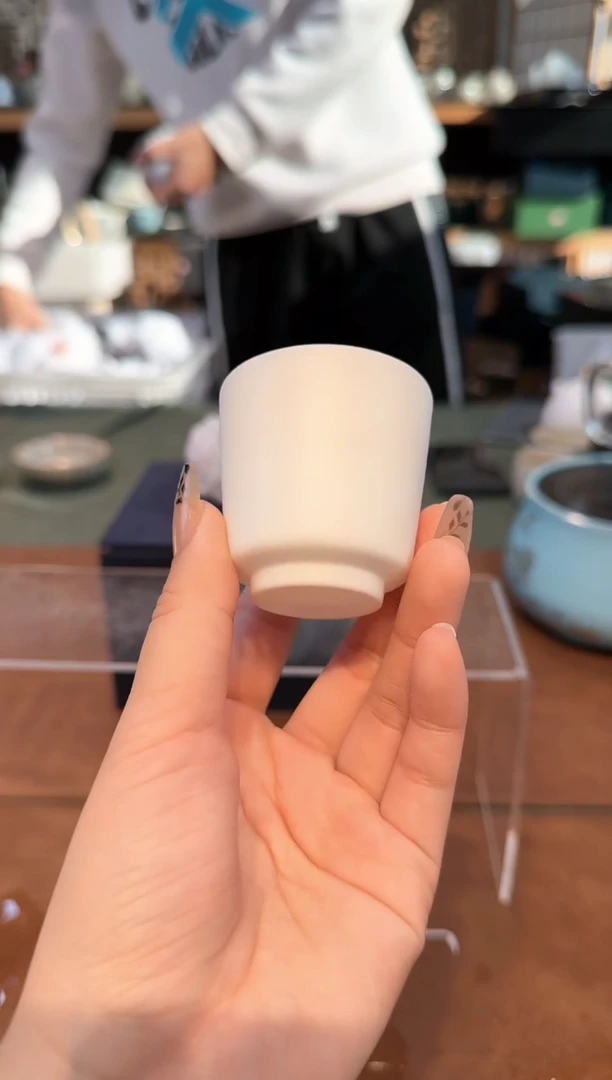 【闪购商品】不带茶盘不带礼盒@@f3434