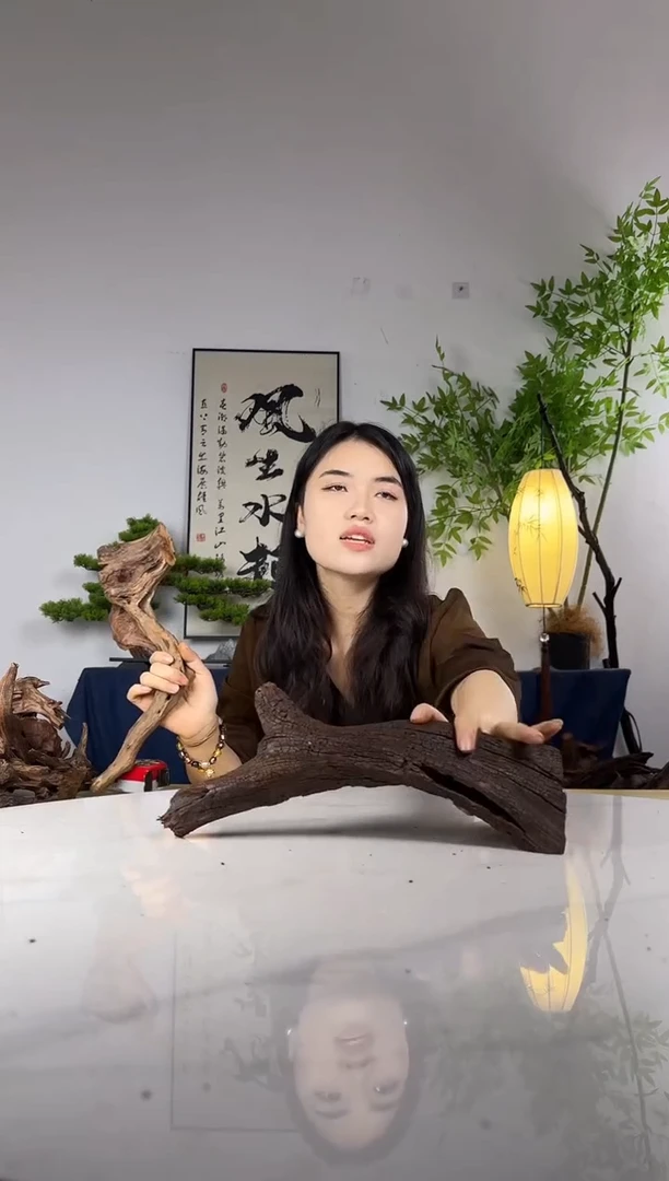Y****H拍这个定向编号90