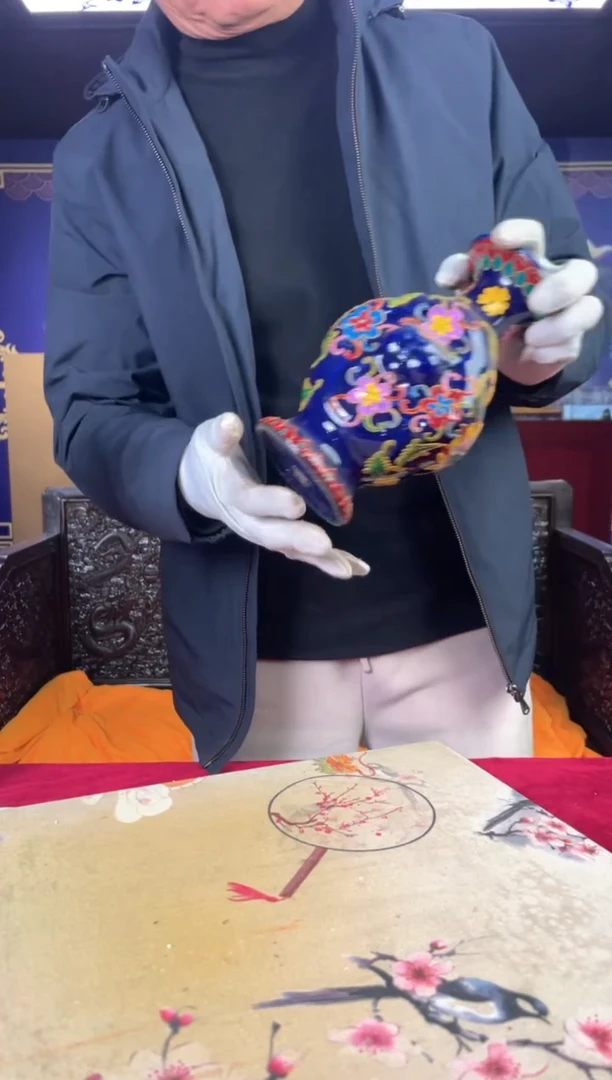 其他陶景德镇陶瓷21