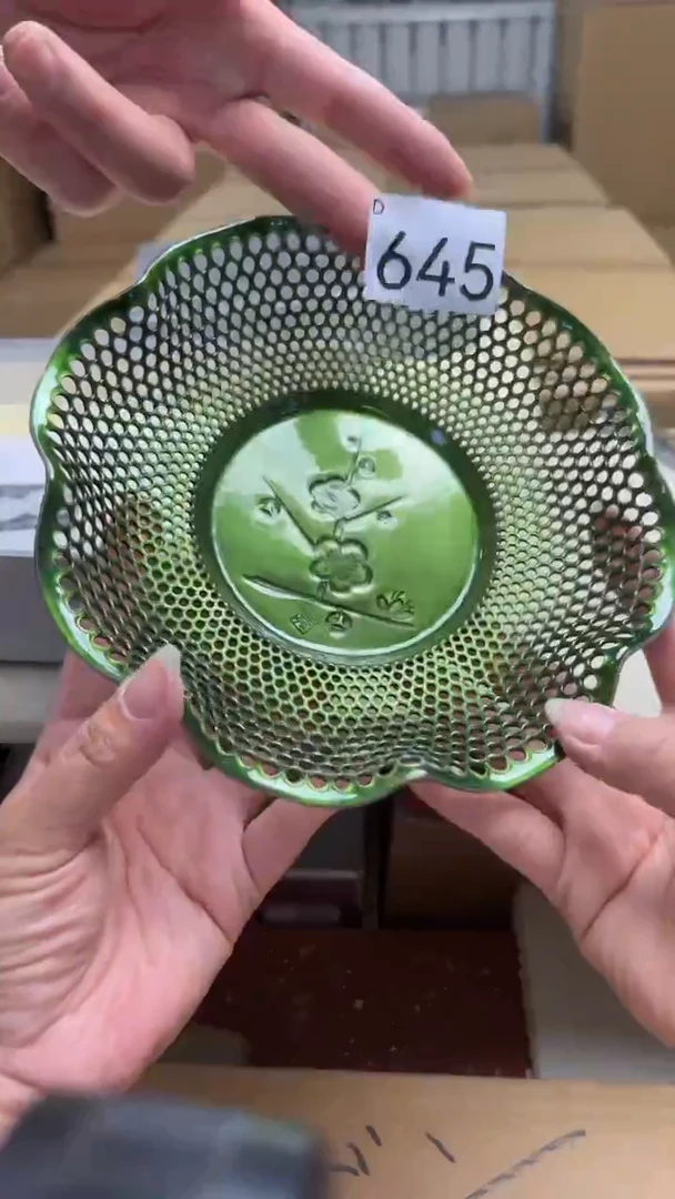 瓷片螺*钉瓷器全场漏漏漏默认微瑕介意慎拍！