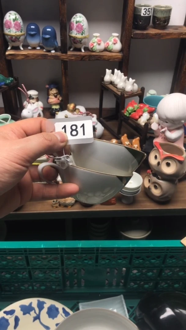 瓷片A龙华精品陶瓷店