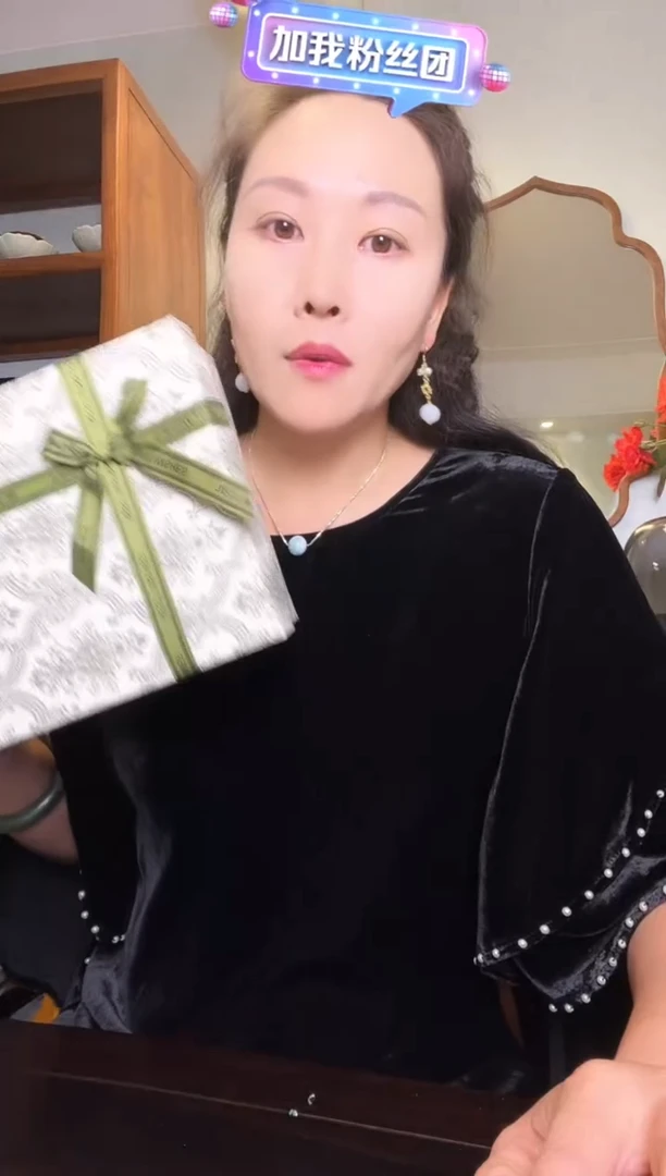 清和自在进口面料睡衣米色