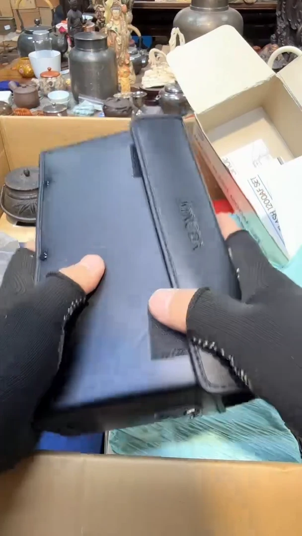 瓷片瓷瓷瓷瓷瓷瓷瓷瓷瓷瓷