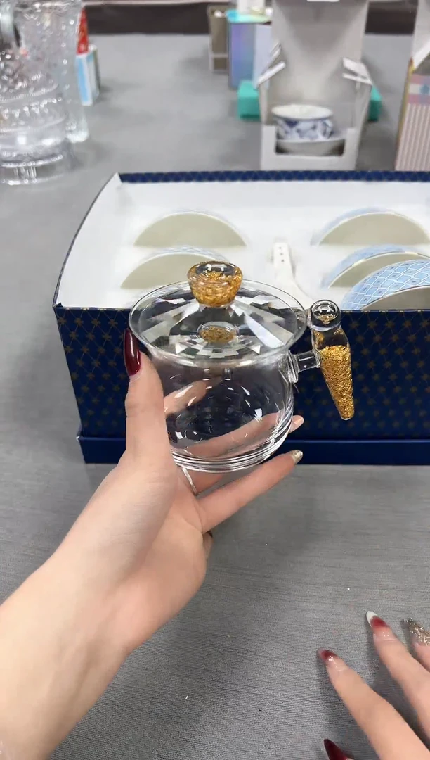 【闪购商品】瓷片新号起号不计成本漏