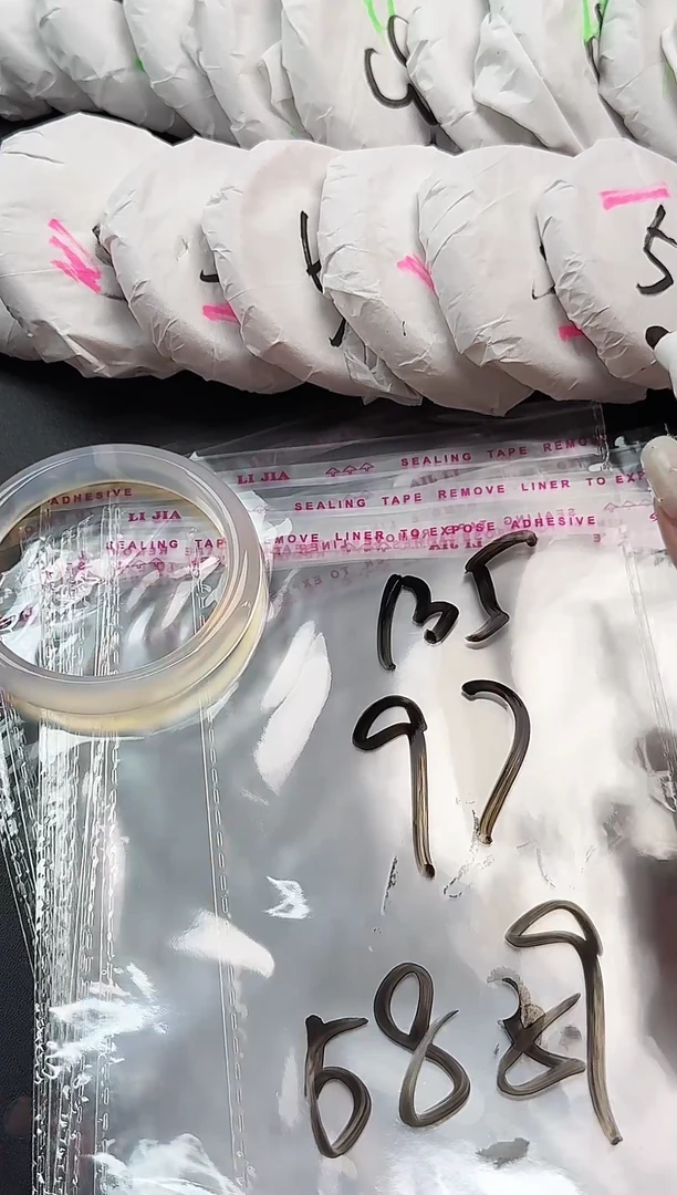 手镯玛瑙/玉髓未镶嵌玛瑙玉髓手镯