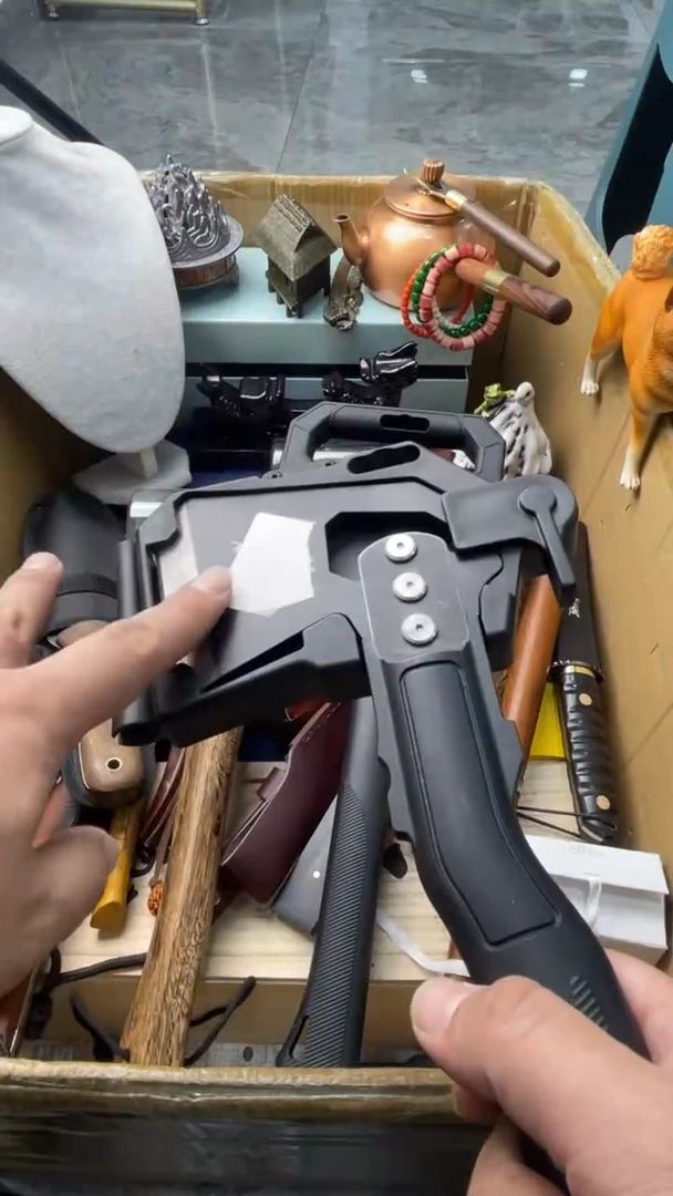 【闪购商品】茶盏茶盏胖佳专属直播间