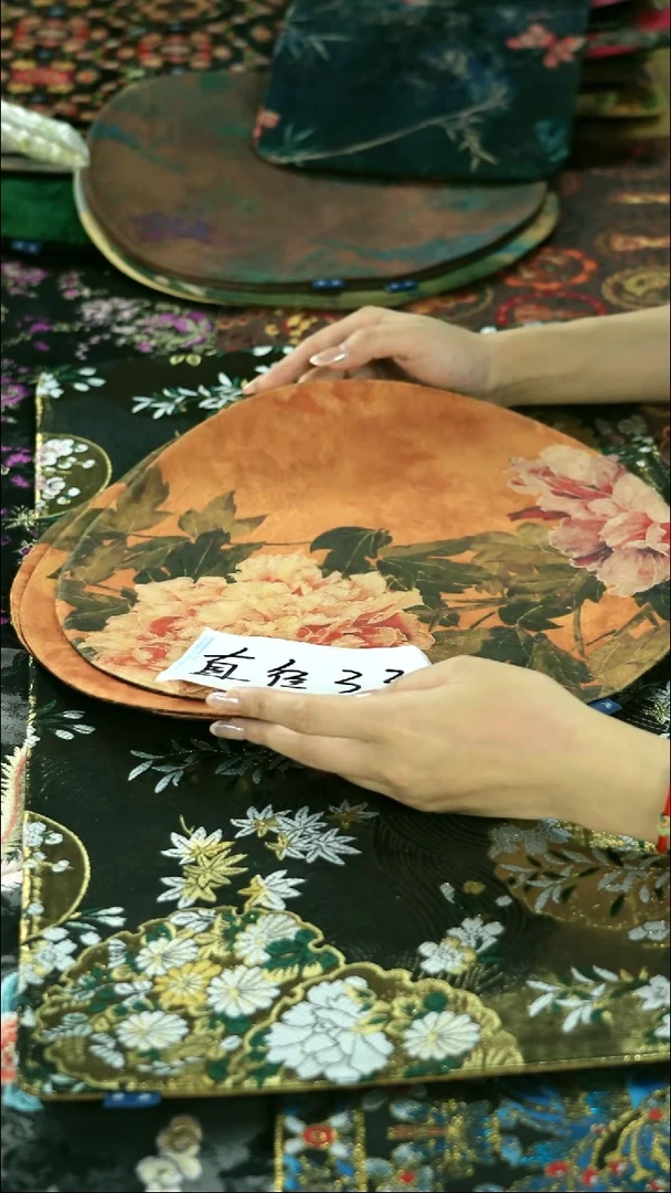 新号开播  就等你了