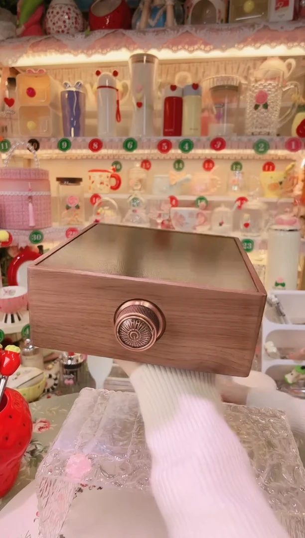 【闪购商品】摆件电陶炉品质好，发货快，放心拍