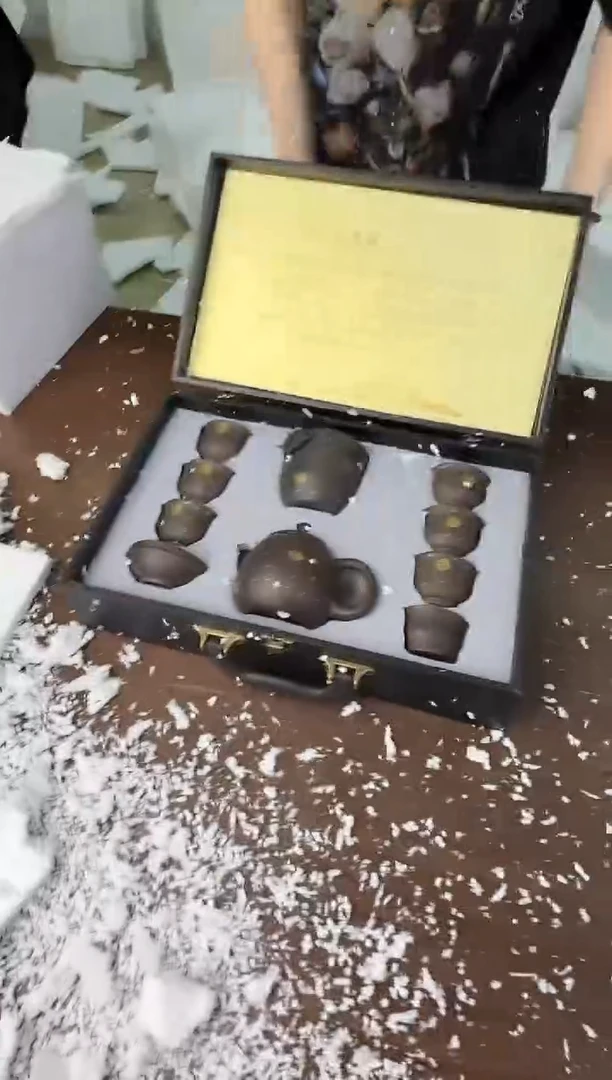 其他@@@@@@@@@@@@@@@@@@