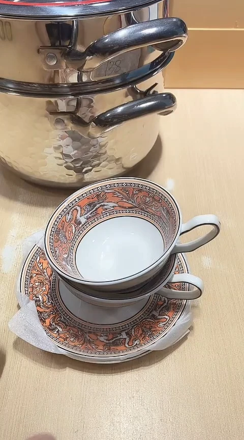 瓷片生活的本意就是开心@@1