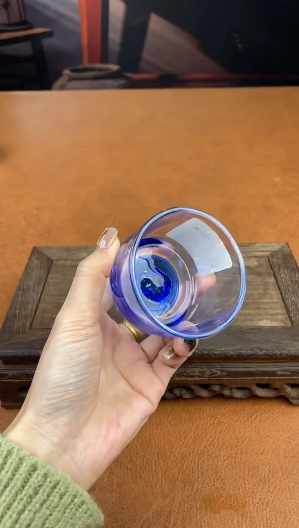 【闪购商品】陶禧茶器闪购福利V