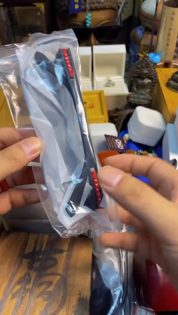 国栋中古仓直播精选推荐1