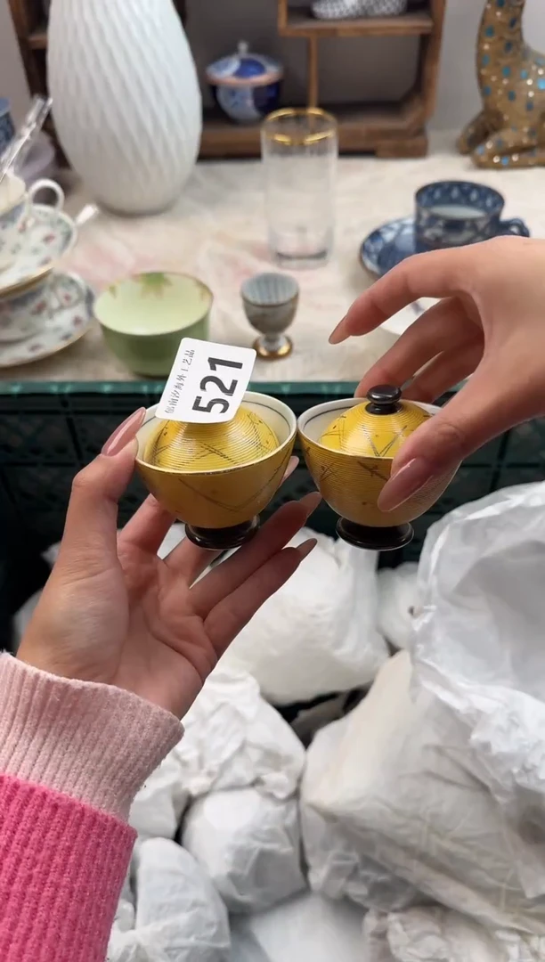 飘**蝎B          521