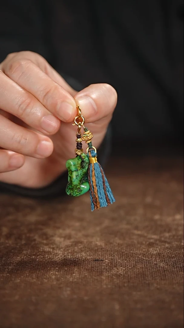 ·侧挂 高2.5宽1.5