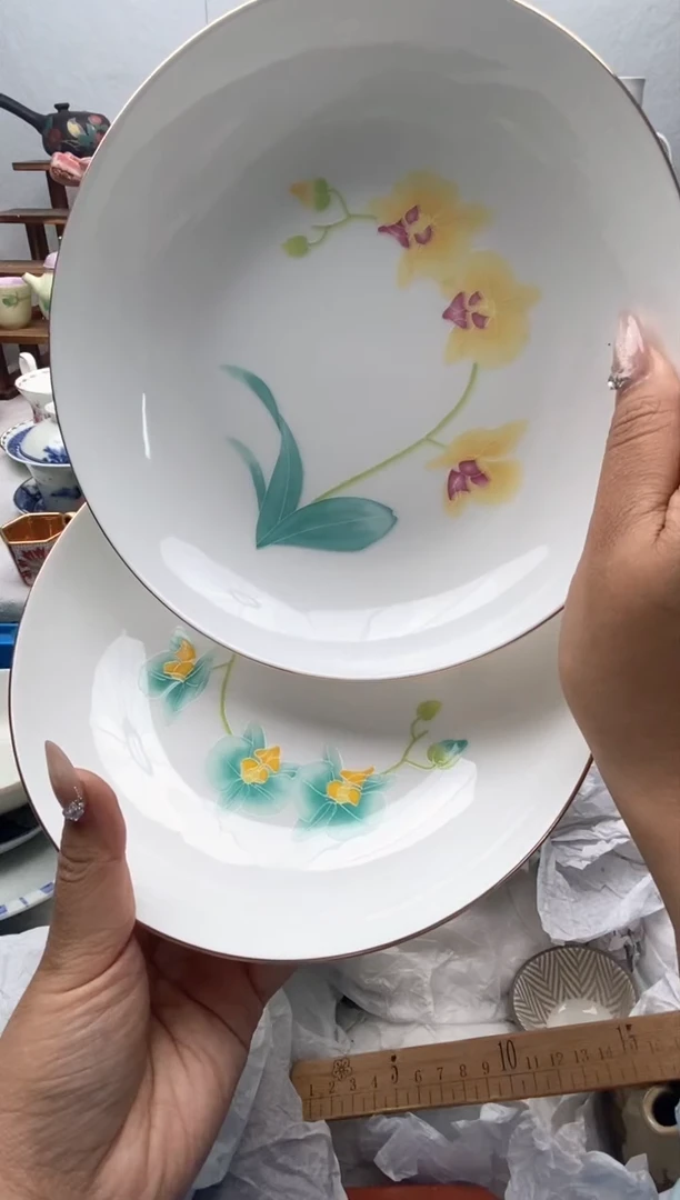 【闪购商品】瓷片全场满20包邮一对一闪购