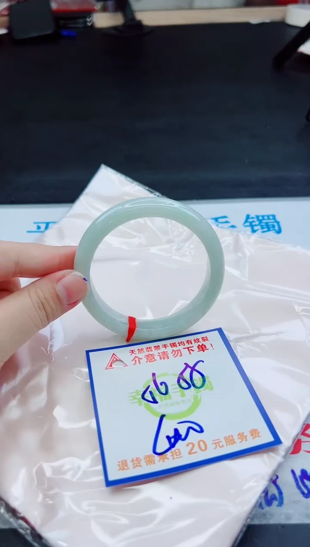 未镶嵌手镯翡翠天然缅甸翡翠A货！A货！A货！A货！A货！
