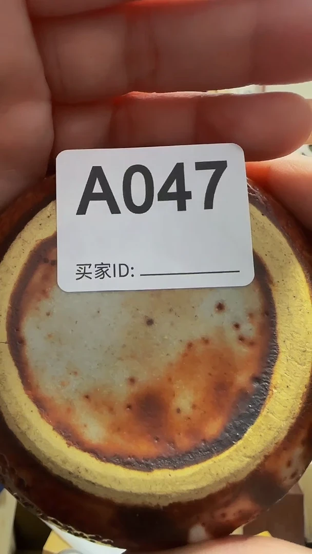 瓷片阿****⋆精美瓷片啦啦啦啦