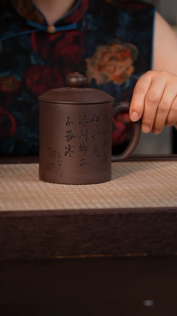 茶壶紫砂1111111111