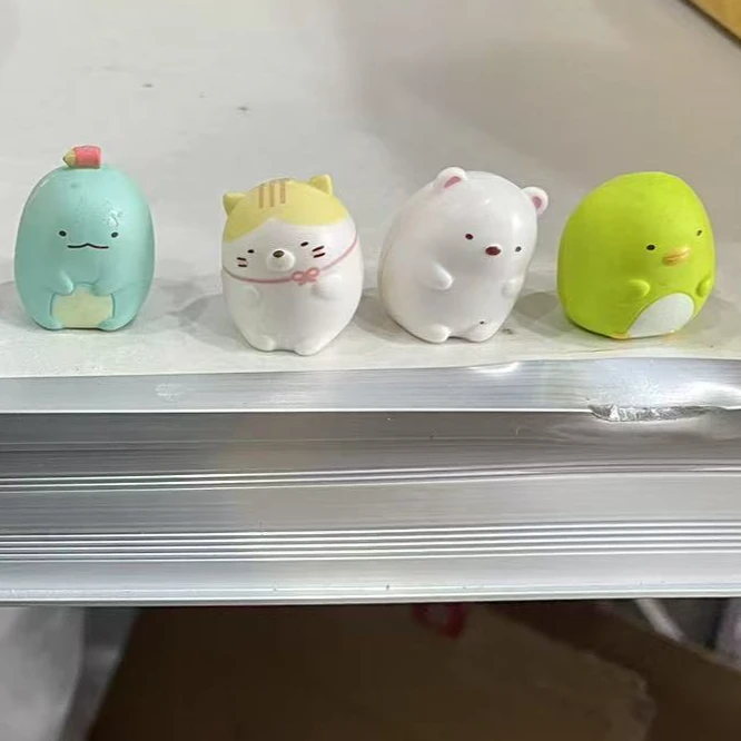 中古玩具专拍链接1—126号