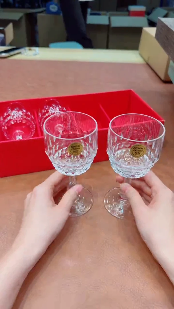 小狐狸精选日瓷器