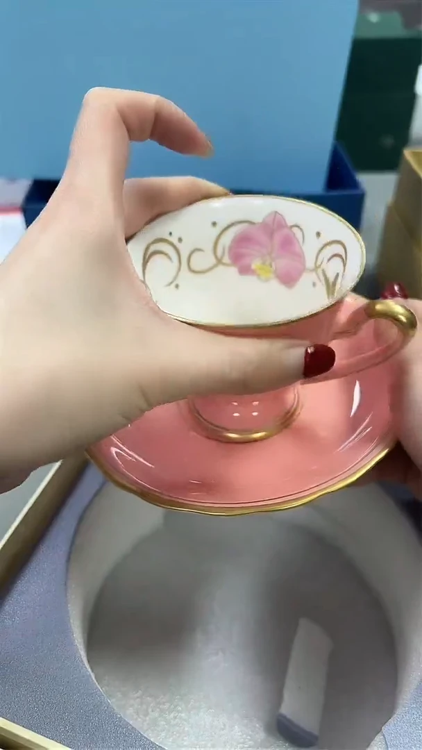 瓷片新号开播 全场放漏