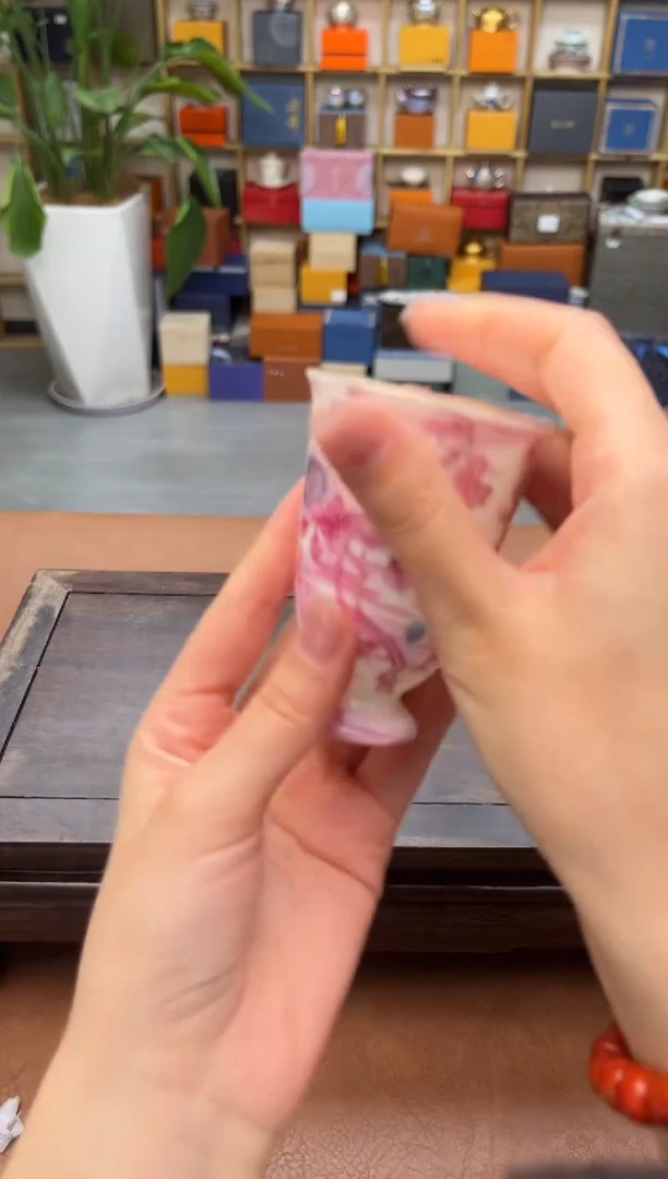 【闪购商品】@@高端茶器甄选精品