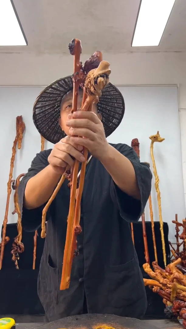 黑果木其他黑果木306