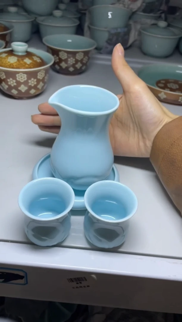 特价 福利 青瓷 福利