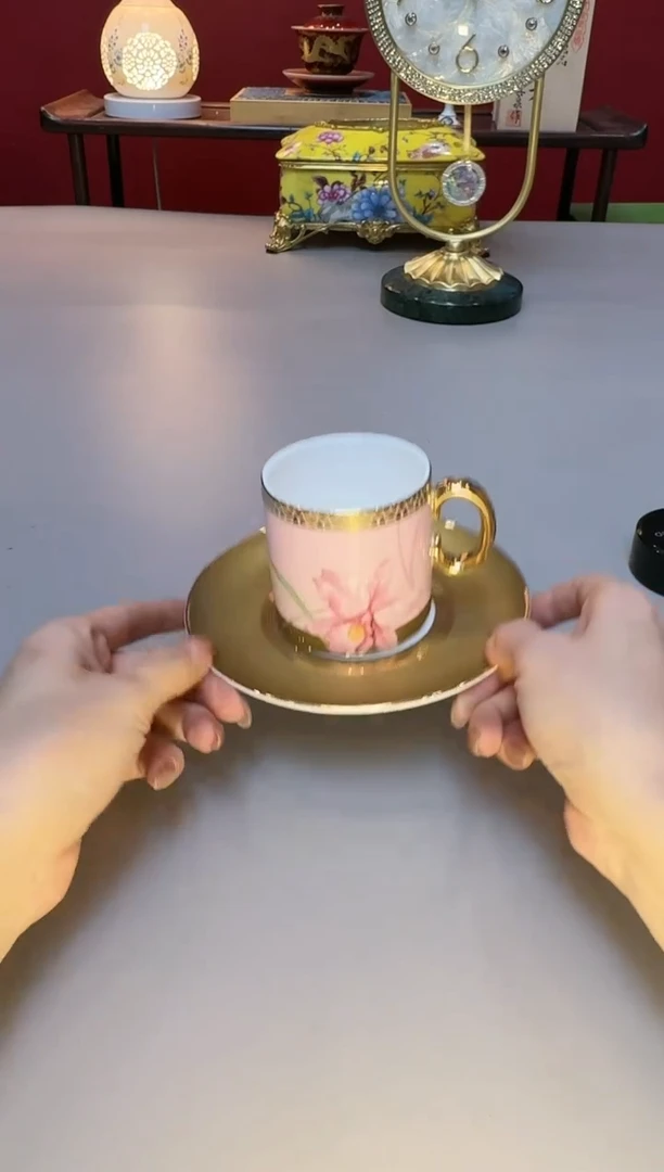 【闪购商品】瓷片杯杯杯杯杯杯杯杯0120