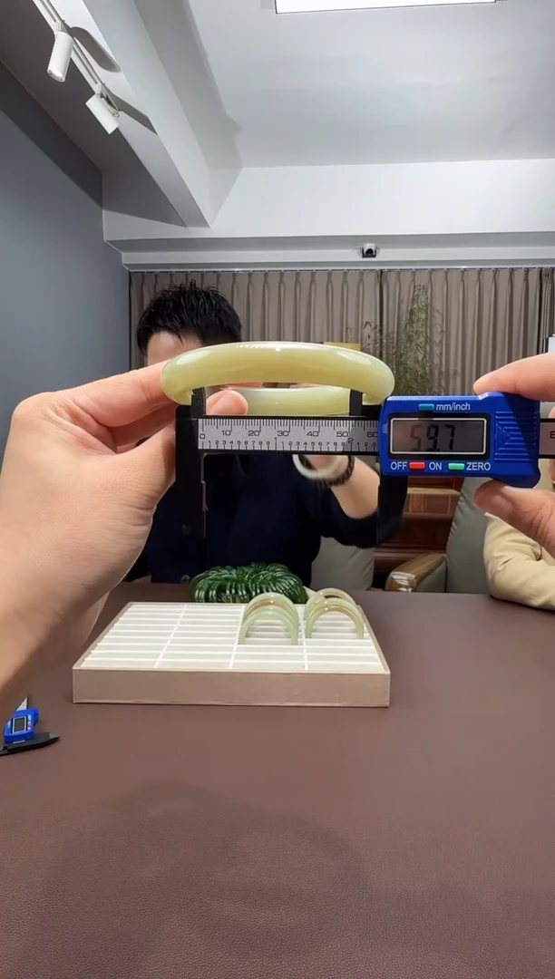 颈饰未镶嵌和田玉32-555-10.19多样性拍一发一