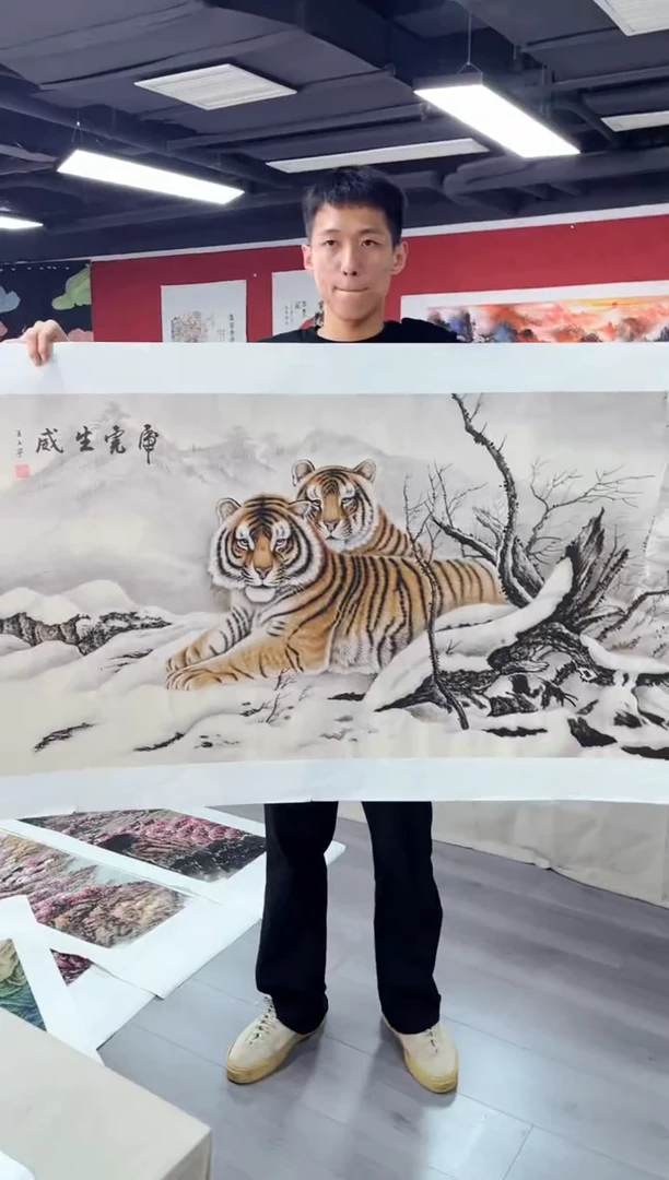 玉耀精选系列-飞飞专享071