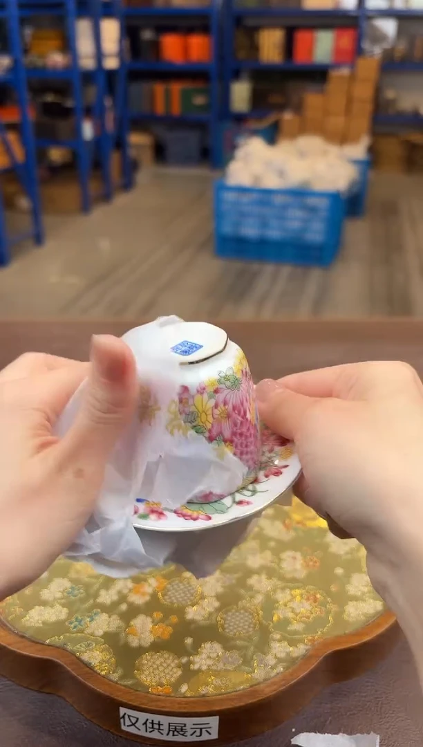 【闪购商品】嘉禾映象直播清仓福利1111111