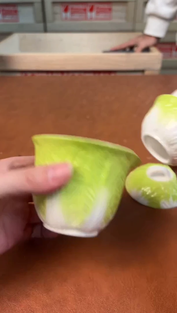 @@@@@@@@@@@@@茶具bcyheblxcj