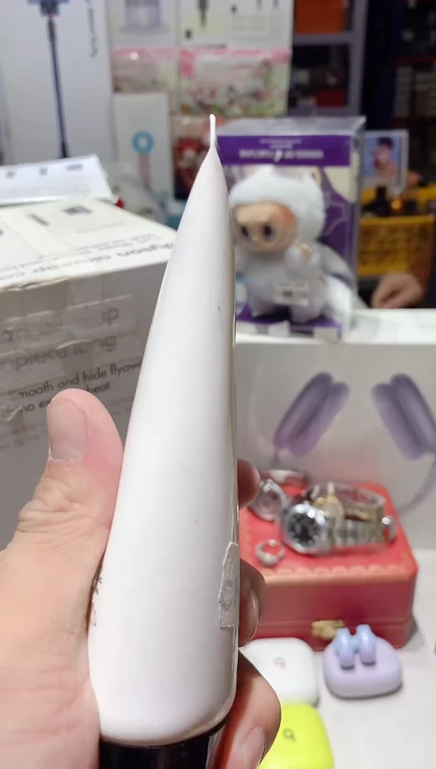 瓷片名品折扣名品折扣名品折扣@@1