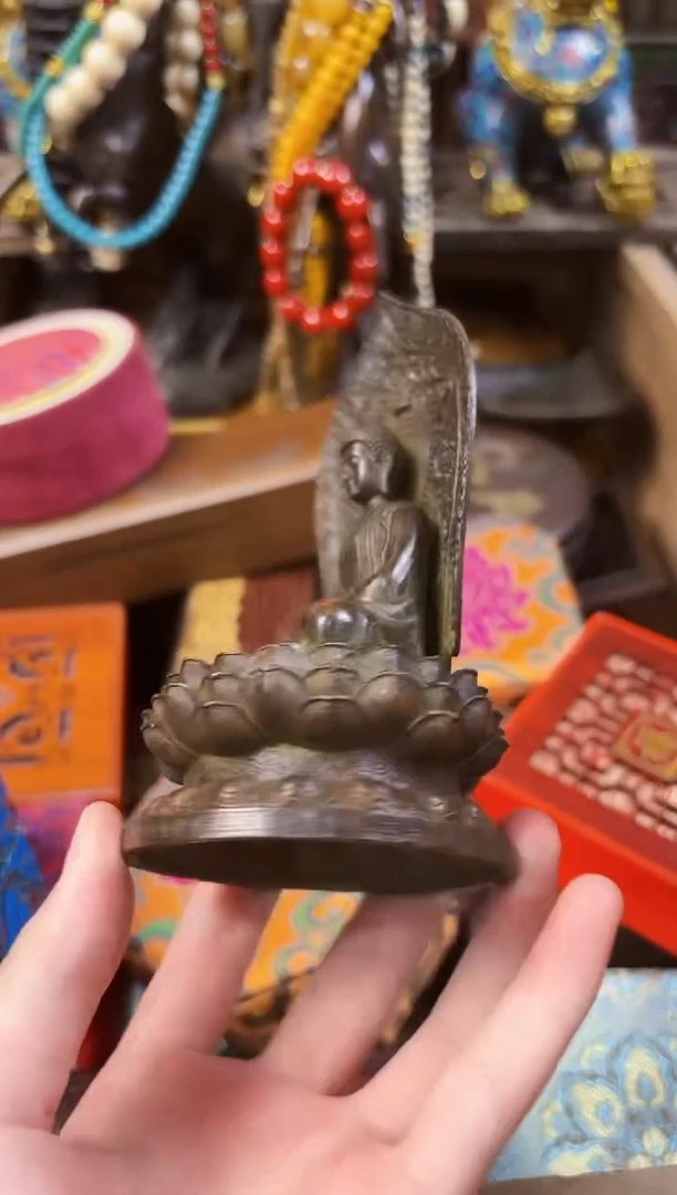 V乘核百货精选1111