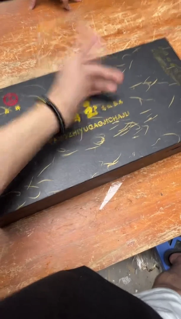 其他精品茶具@@@@@@@@@@@@