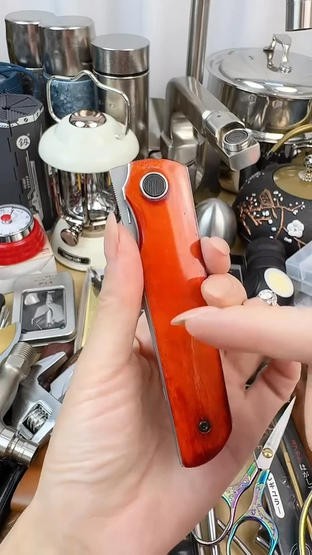 瓷片外贸小公主正品保证