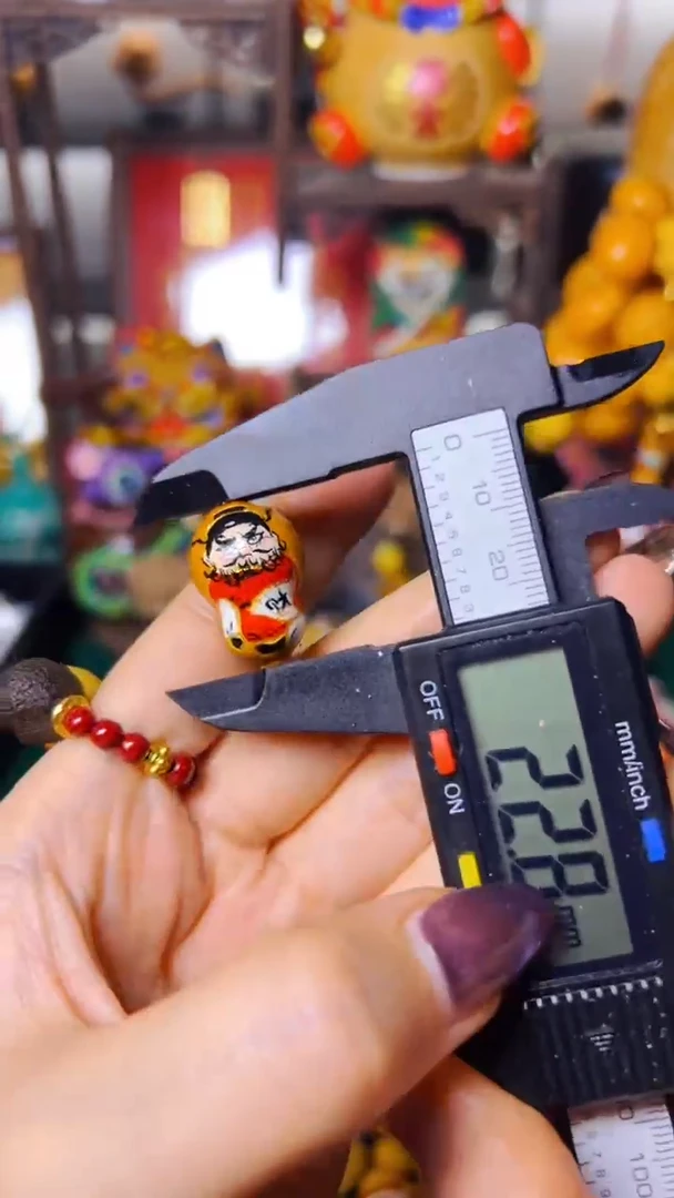 140文玩葫芦文玩好物