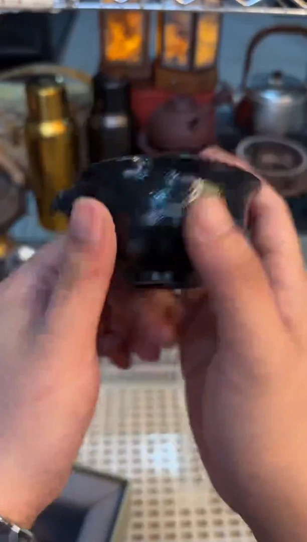 瓷片@@@@@@@@@@@AA305