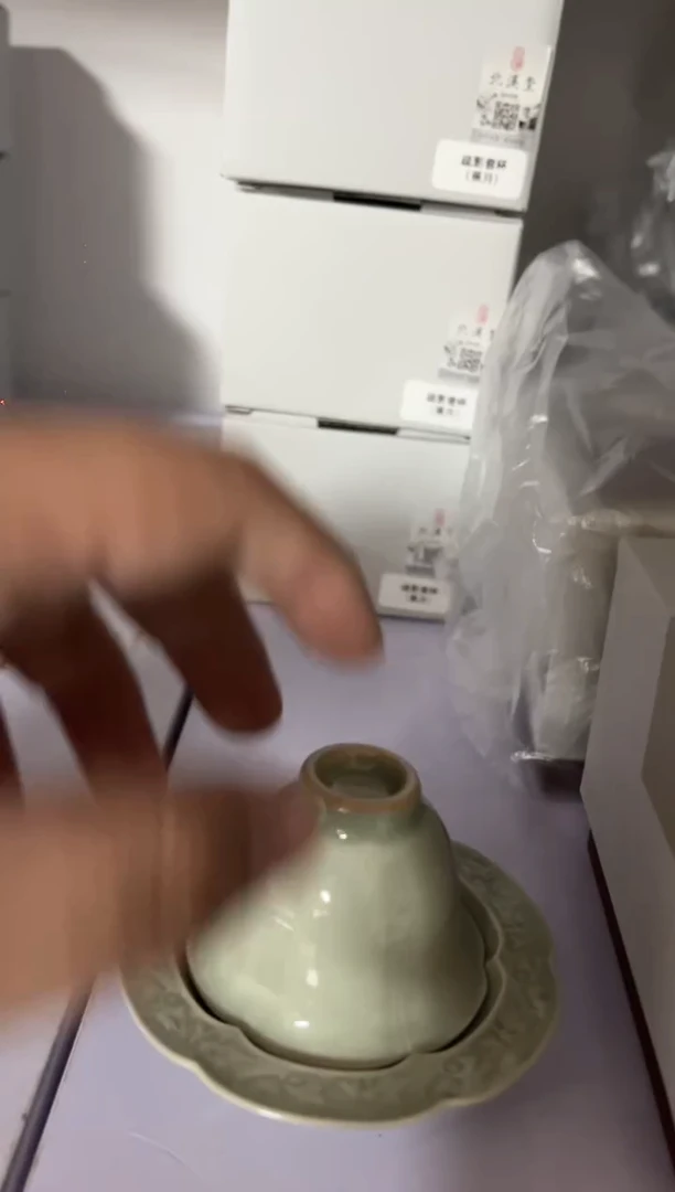 A624-1茶具茶具茶具茶具