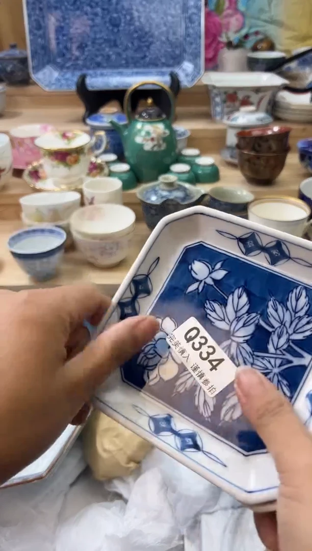 【闪购商品】瓷片334qqqqqqqqqqqq