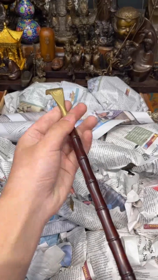 B三浒铜专属高端精品