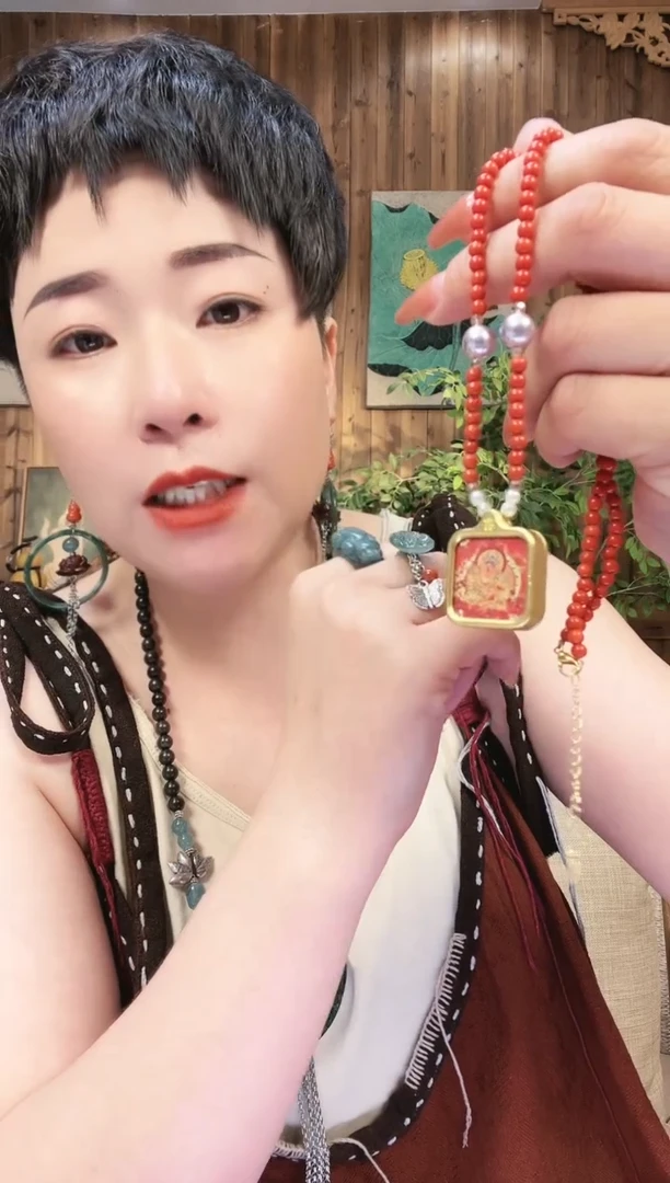 树脂制品00000194