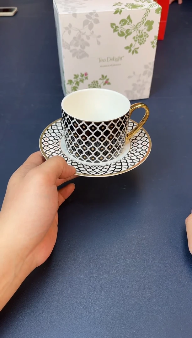 瓷片老号重启，一漏到低@@H1845