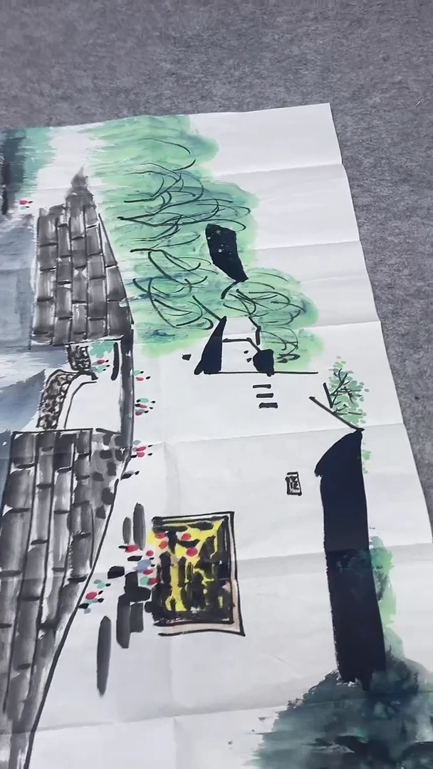 书法绘画书法绘画