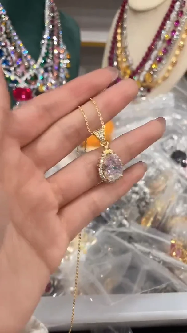 非金属无高端精品系列款式q769