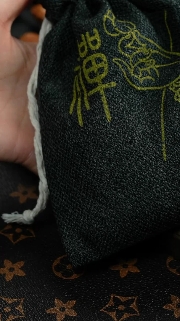 手串橄榄核超级福袋